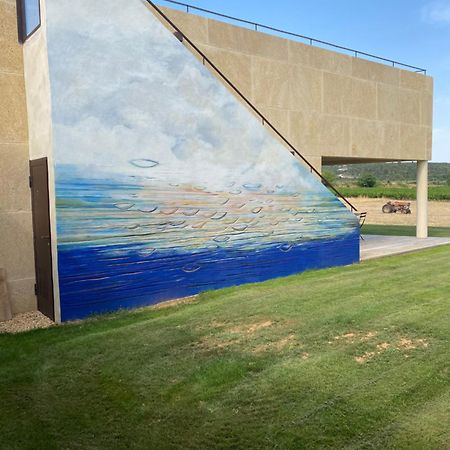 Alatrium Lägenhet Argilliers Exteriör bild